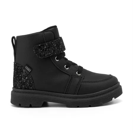 Bota Infantil Klin London Mini Bota Infantil Klin London Mini