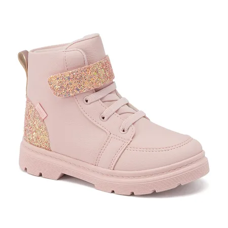 Bota Infantil Klin London Mini