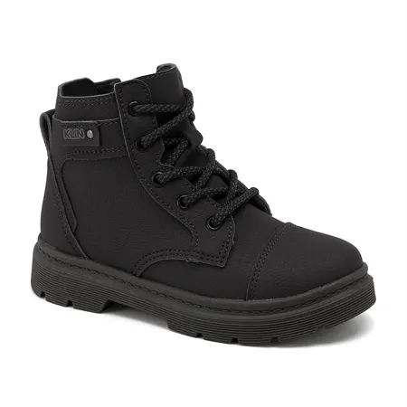 Bota Infantil Klin London Mini