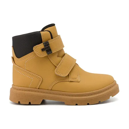 Bota Infantil Klin London Mini