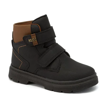 Bota Infantil Klin London Mini