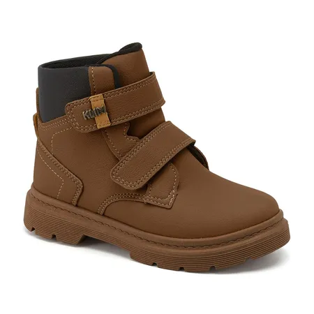 Bota Infantil Klin London Mini