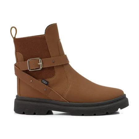 Bota Infantil Klin London Kids