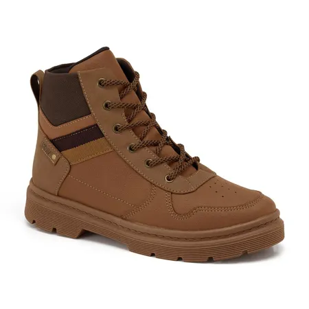 Bota Infantil Klin London Kids