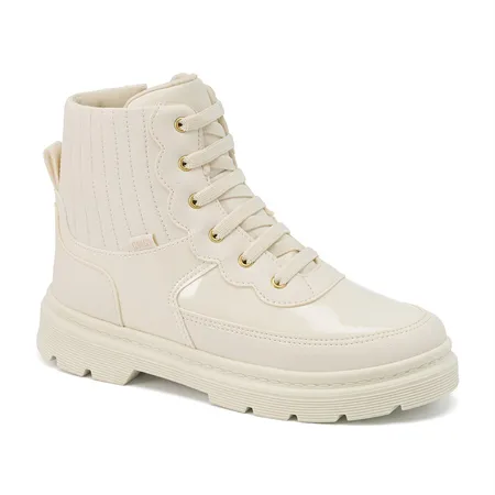 Bota Infantil Klin London Kids