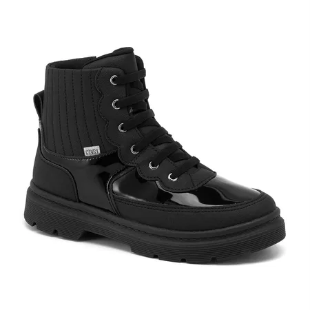 Bota Infantil Klin London Kids
