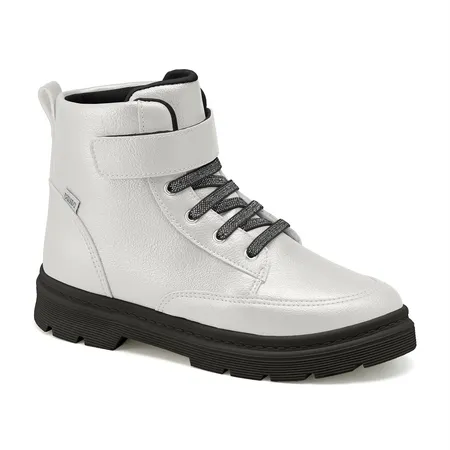 Bota Infantil Klin London Kids