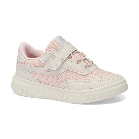 Tênis Infantil Klin Next Mini