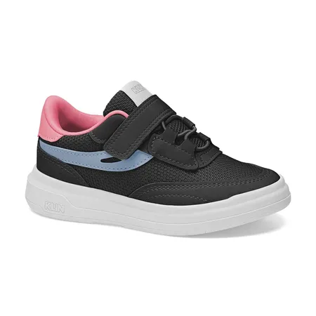 Tênis Infantil Klin Next Mini