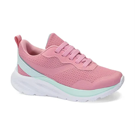 Tênis Infantil Klin Flow Kids