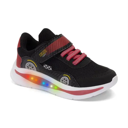 Tênis Infantil Klin Flash
