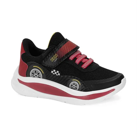 Tênis Infantil Klin Flash