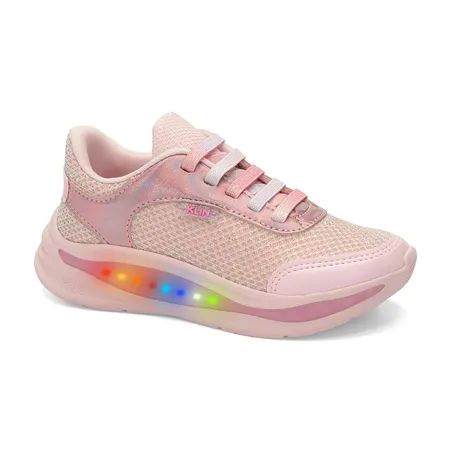 Tênis Infantil Klin Flash