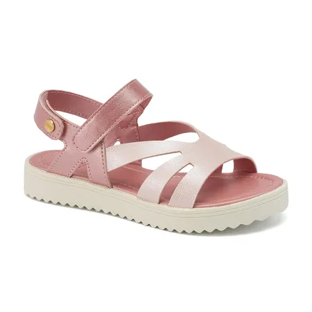 Sandalia Infantil Klin Lola