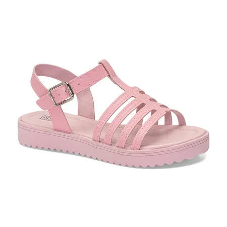 Sandalia Infantil Klin Lola