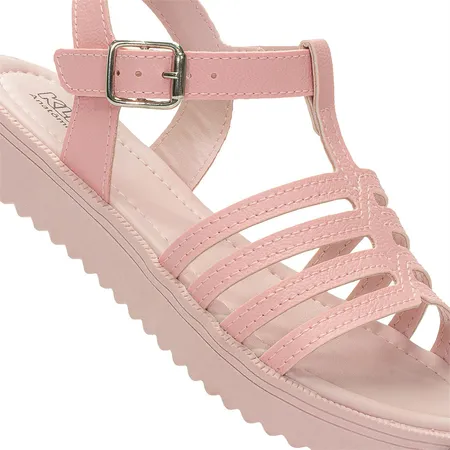 Sandalia Infantil Klin Lola Sandalia Infantil Klin Lola