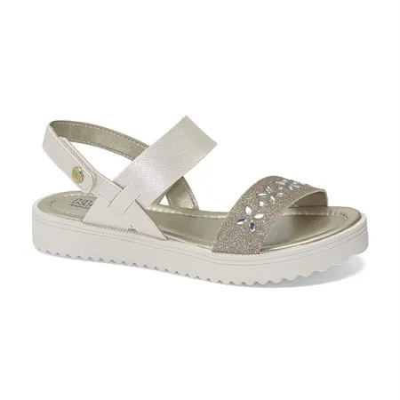 Sandalia Infantil Klin Lola