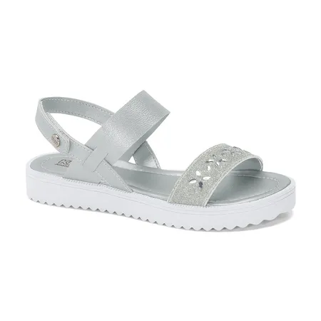 Sandalia Infantil Klin Lola