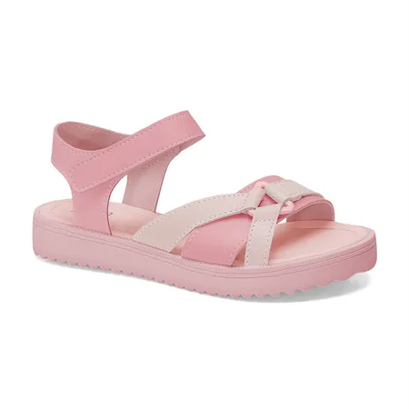 Sandalia Infantil Klin Lola