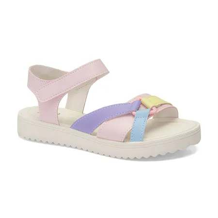 Sandalia Infantil Klin Lola