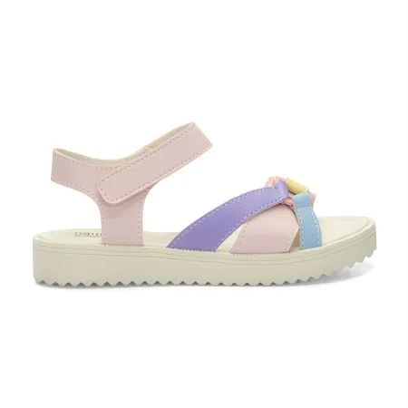 Sandalia Infantil Klin Lola Sandalia Infantil Klin Lola