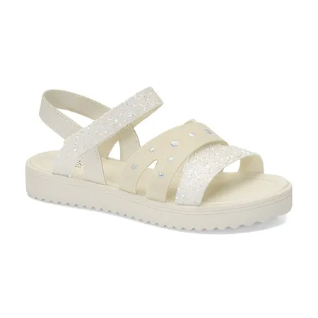 Sandalia Infantil Klin Lola