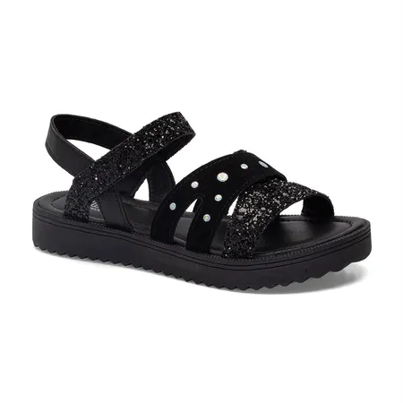 Sandalia Infantil Klin Lola