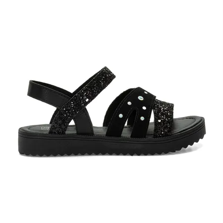Sandalia Infantil Klin Lola Sandalia Infantil Klin Lola