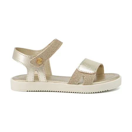 Sandalia Infantil Klin Lolinha Sandalia Infantil Klin Lolinha