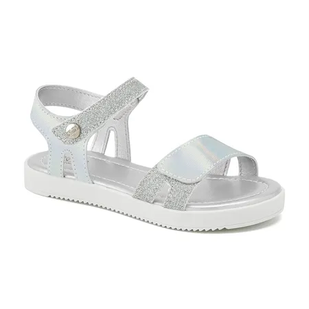 Sandalia Infantil Klin Lolinha