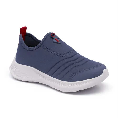 Tênis Infantil Klin Freedom Mini