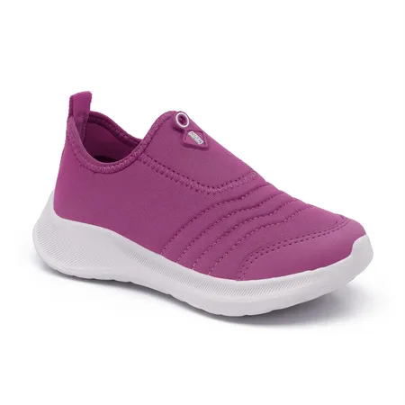 Tênis Infantil Klin Freedom Mini