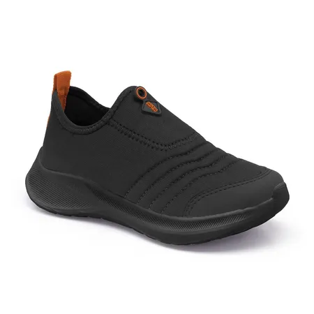 Tênis Infantil Klin Freedom Mini