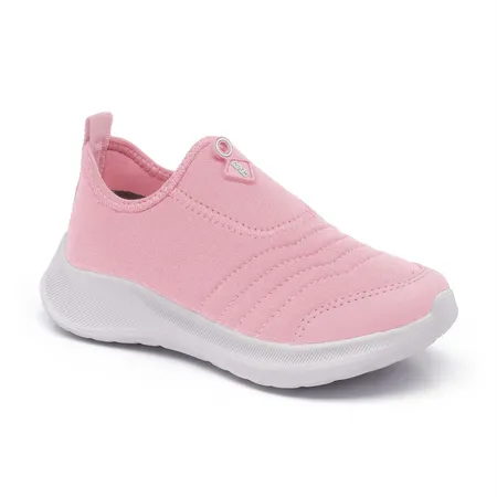 Tênis Infantil Klin Freedom Mini