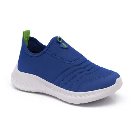 Tênis Infantil Klin Freedom Mini