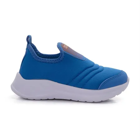 Tênis Infantil Klin Freedom Mini