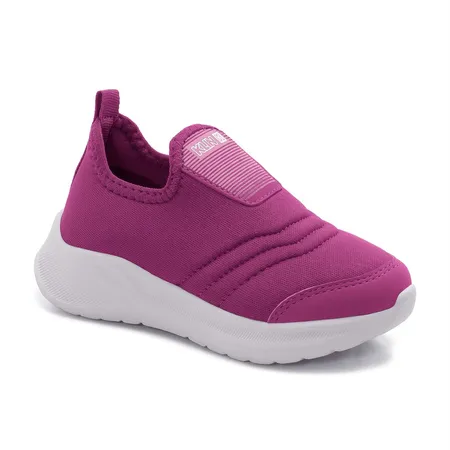 Tênis Infantil Klin Freedom Mini