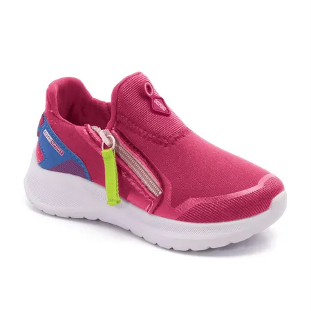 Tênis Infantil Klin Freedom Mini