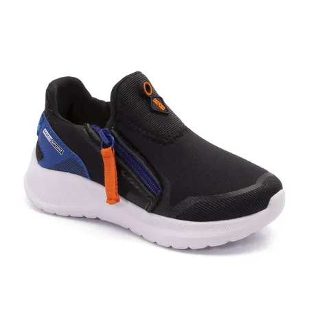 Tênis Infantil Klin Freedom Mini