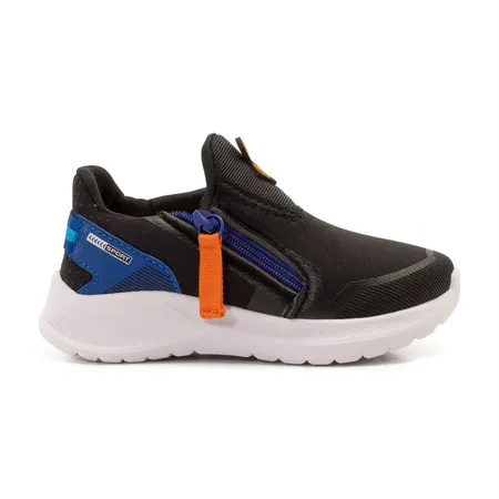 Tênis Infantil Klin Freedom Mini Tênis Infantil Klin Freedom Mini