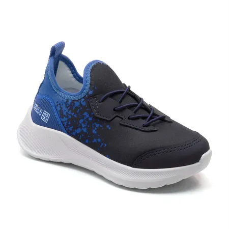 Tênis Infantil Klin Freedom Mini