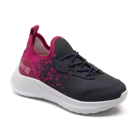 Tênis Infantil Klin Freedom Mini