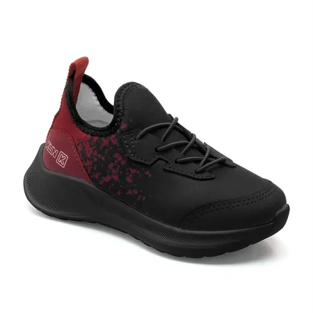 Tênis Infantil Klin Freedom Mini
