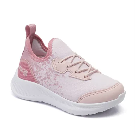 Tênis Infantil Klin Freedom Mini