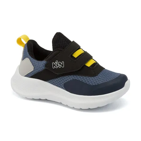 Tênis Infantil Klin Freedom Mini