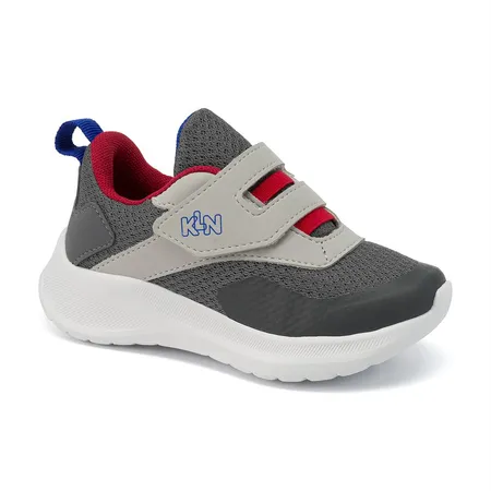 Tênis Infantil Klin Freedom Mini