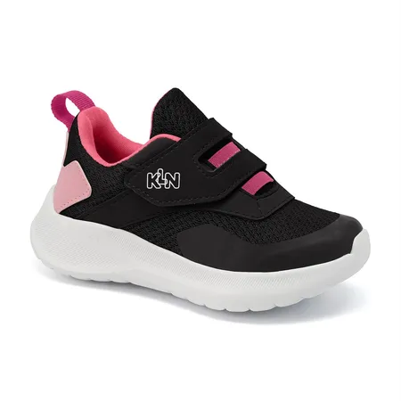Tênis Infantil Klin Freedom Mini