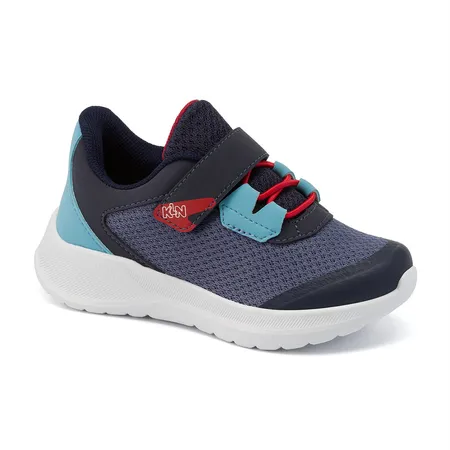 Tênis Infantil Klin Freedom Mini