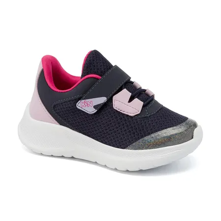 Tênis Infantil Klin Freedom Mini
