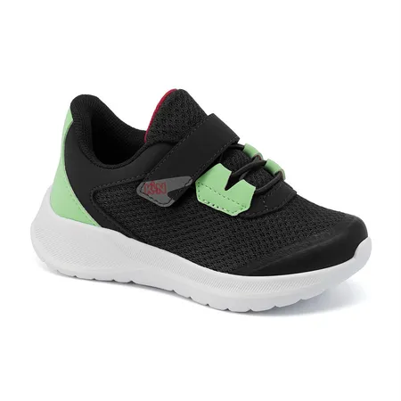 Tênis Infantil Klin Freedom Mini